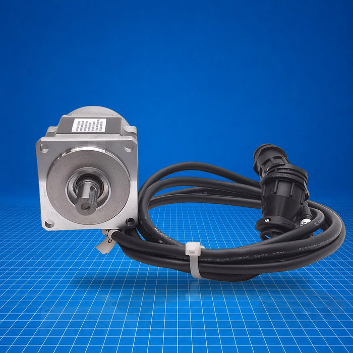TLY-A220P-BJ62AA Allen Bradley industrial automation part - unit detail