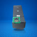 ATV630D30N4 Schneider Electric - part number label view