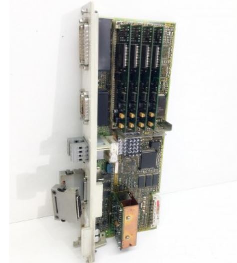6SN1118-0DM23-0AA0 Siemens