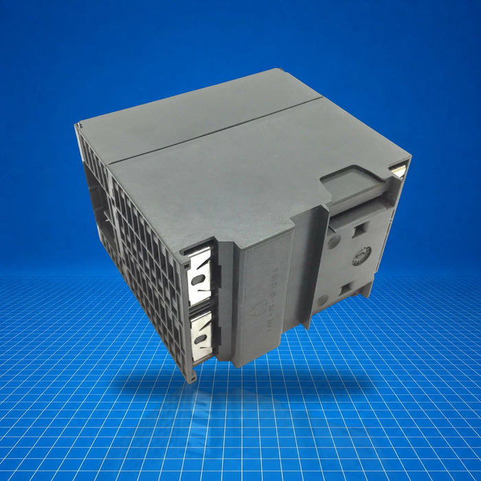 6ES7352-1AH01-0AE0 Siemens