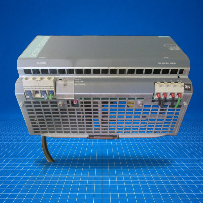 6EP1457-3BA00 Siemens