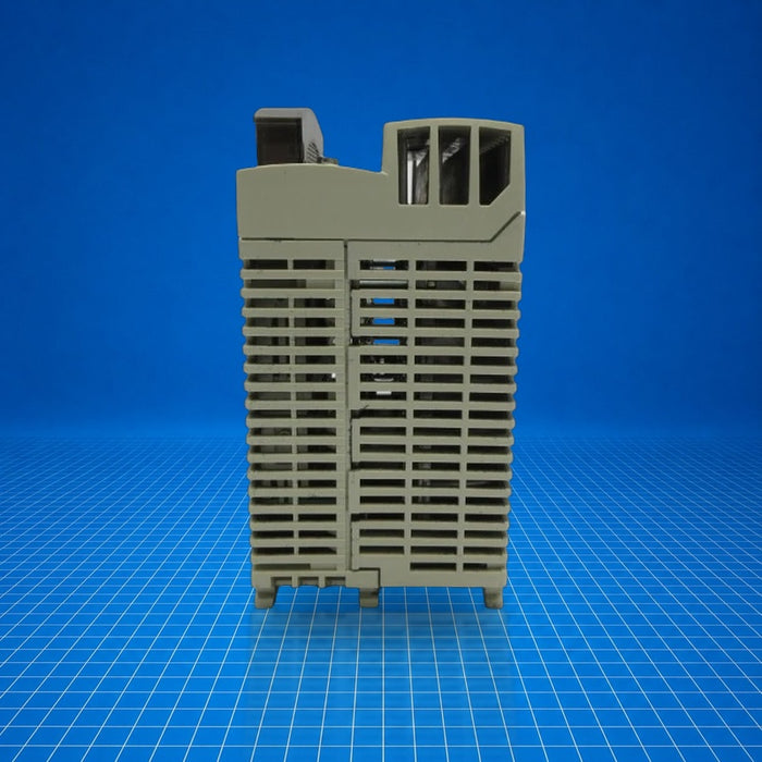 TSXP574634M Schneider industrial automation part - product view