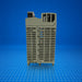 TSXP574634M Schneider industrial automation part - product view