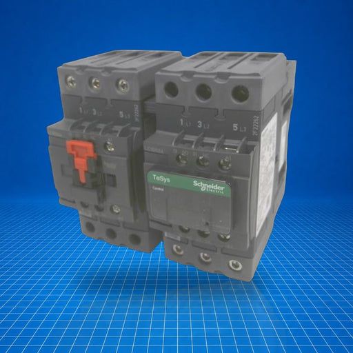 LC2D50AG7 Schneider Electric