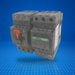 LC2D50AG7 Schneider Electric