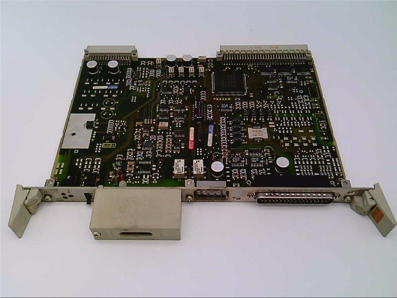 6FC5114-0AA02-0AA0 Siemens
