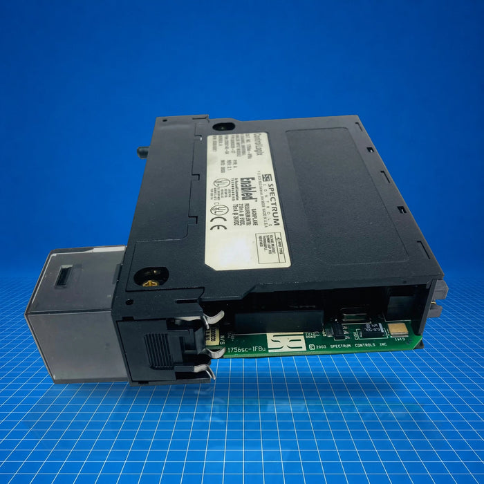 1756SC-IF8U Allen-Bradley
