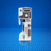 2097-V33PR6 Allen Bradley industrial automation part