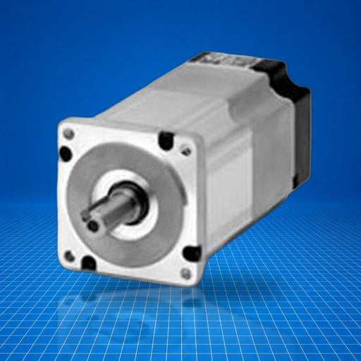 R88M-G05030H-S2 Omron
