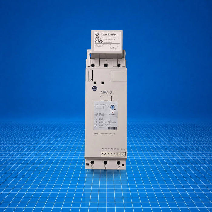 150-C85NBR Allen-Bradley