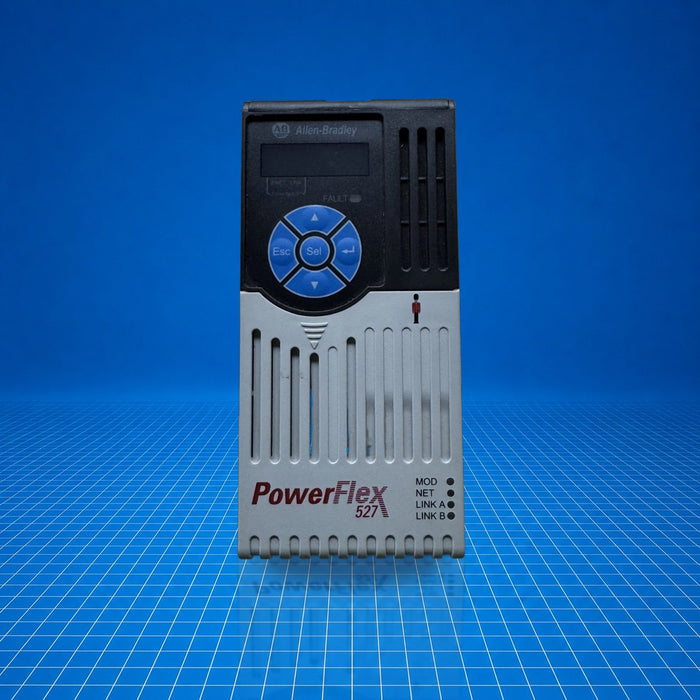 25C-D4P0N114 Allen-Bradley