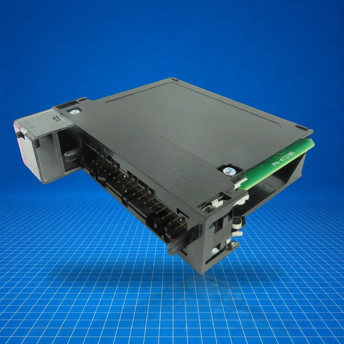 1756-LSC8XIB8I Allen-Bradley