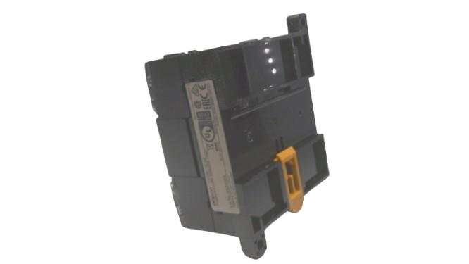 CP1W-TS102 Omron