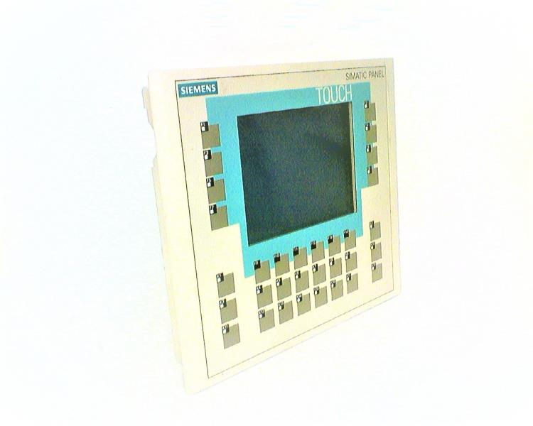 6AV6642-0DC01-1AX0 Siemens