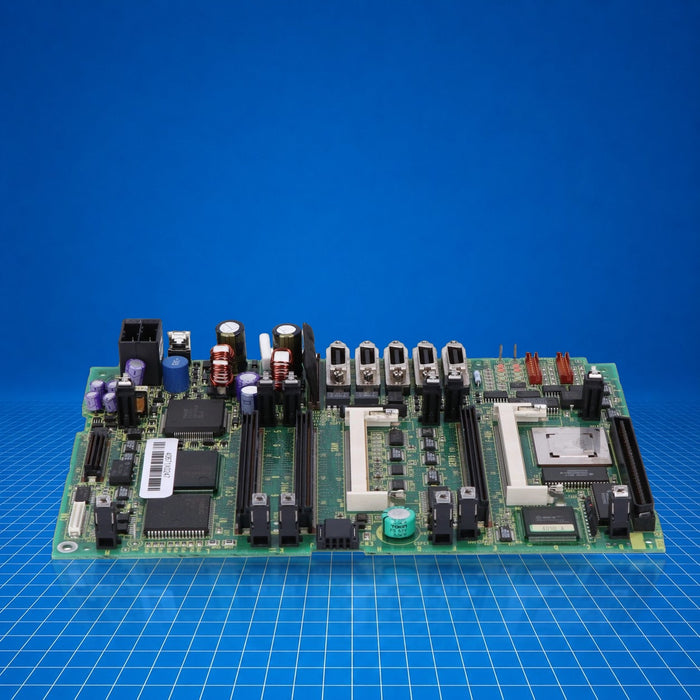 A20B-8100-0136 GE Fanuc