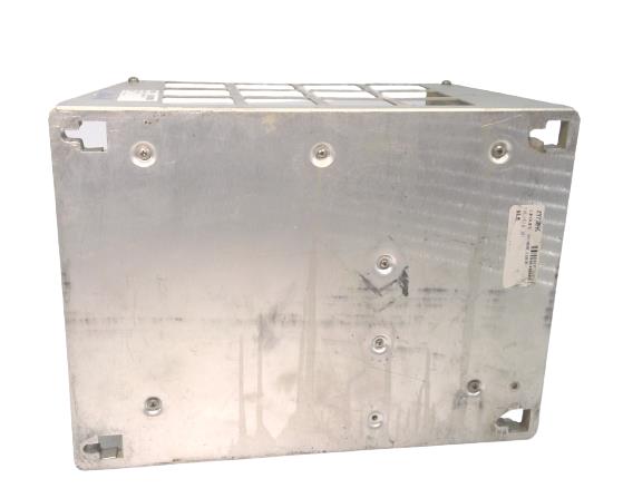 AS-H810-209 Schneider