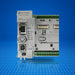 2080-LC50-24QBB Allen Bradley industrial automation part - tested surplus unit