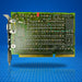 C79458-L2363-A1 Siemens industrial automation part - part number label view