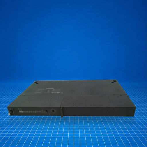 6ES7461-0AA01-0AA0 Siemens