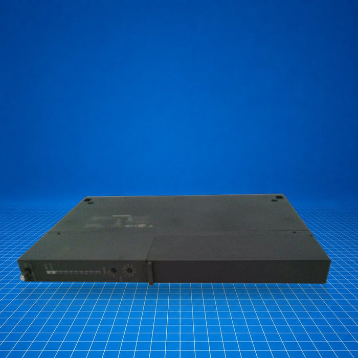 6ES7461-0AA01-0AA0 Siemens