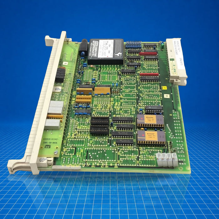 6ES5243-1AC11 Siemens
