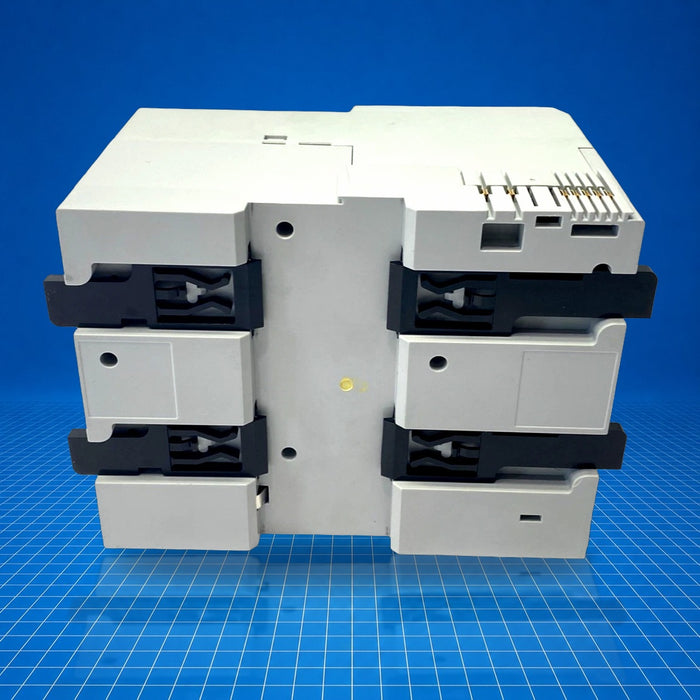 1769-L19ER-BB1B Allen-Bradley
