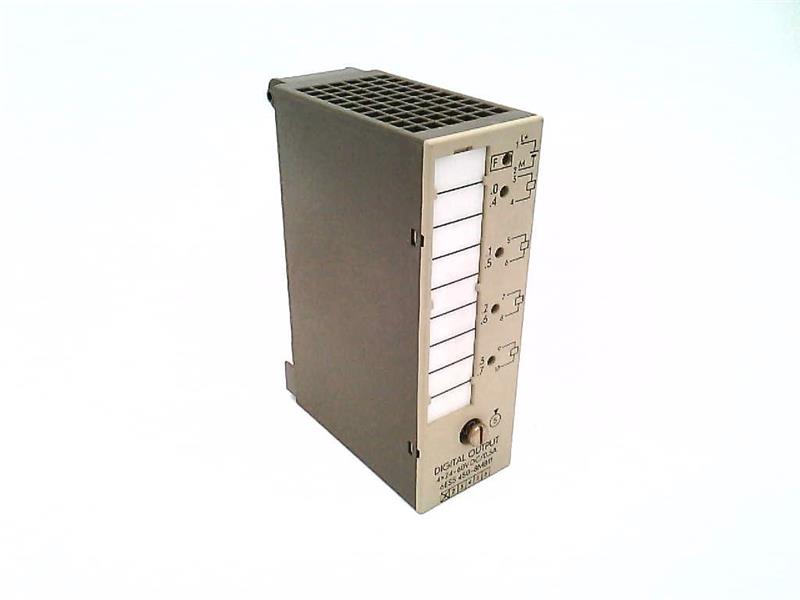 6ES5450-8MB11 Siemens