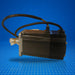 HC-MF73 Mitsubishi industrial automation part - tested surplus unit