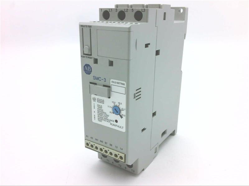150-C25NBR Allen-Bradley