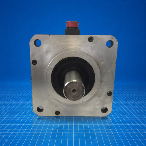 A06B-0269-B100 GE Fanuc industrial automation part - tested surplus unit