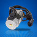 TLY-A220T-HJ62AN Allen Bradley industrial automation part - unit detail