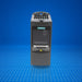 6SE6420-2UD21-5AA1 Siemens
