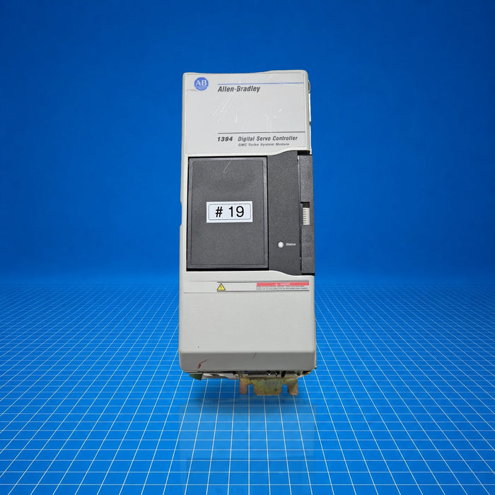 1394-SJT22-T-RL Allen-Bradley