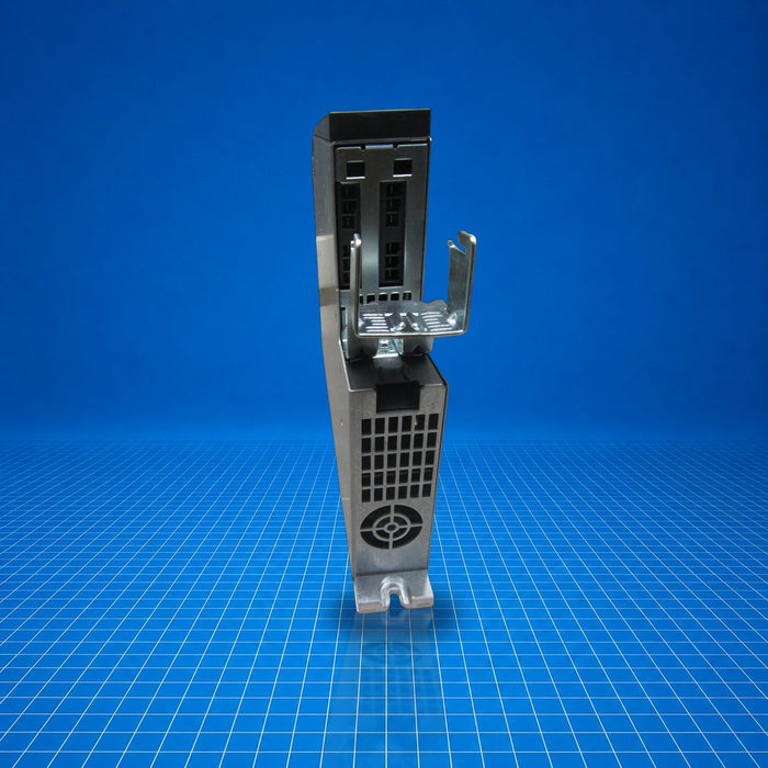 6SL3120-2TE21-0AD0 Siemens