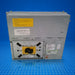 6FC5210-0DF22-2AA0 Siemens