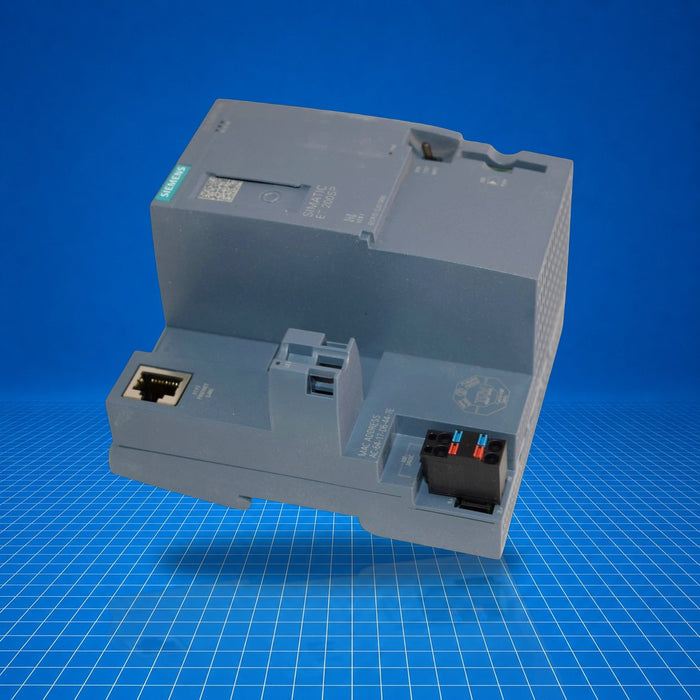 6ES7512-1SK01-0AB0 Siemens