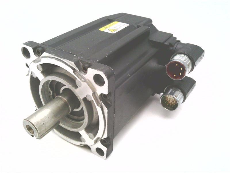 MPL-B420P-MJ72AA Allen-Bradley