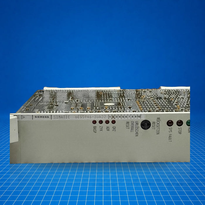 6ES5946-3UA22 Siemens