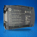 1606-XLP90B Allen Bradley Power Supply