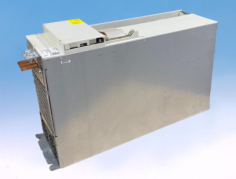 6SN1123-1AA00-0LA3 Siemens