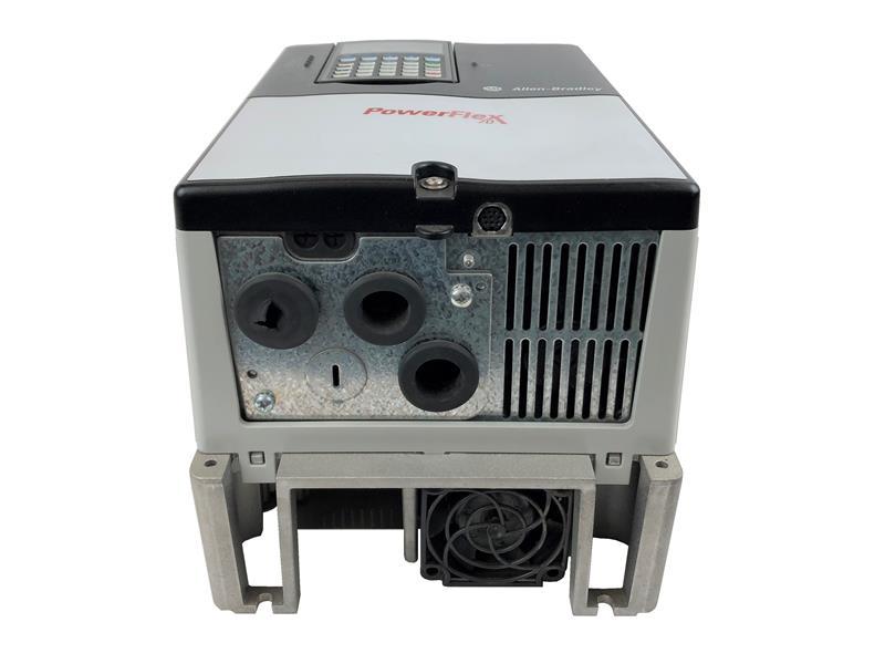 20AD011A0AYNANC0 Allen-Bradley