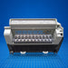 1764-28BXB Allen Bradley industrial automation part