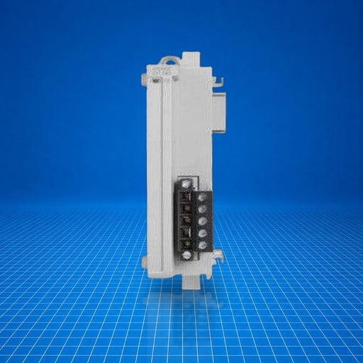 2085-EP24VDC Allen-Bradley