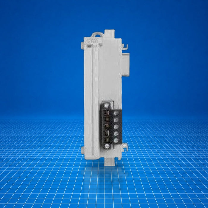 2085-EP24VDC Allen-Bradley