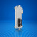 2085-EP24VDC Allen-Bradley