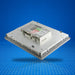 2711P-T15C4A6 Allen Bradley industrial automation part