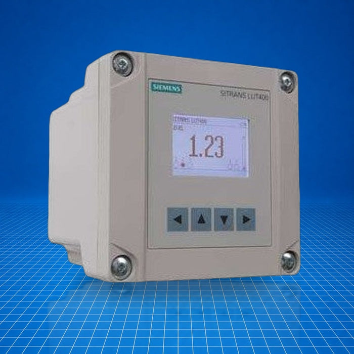 7ML5050-0AA12-1DA0 Siemens