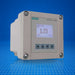 7ML5050-0AA12-1DA0 Siemens