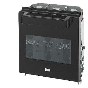 3NP5360-0CA10 Siemens