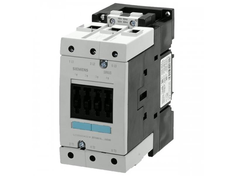 3RT1044-1BB40 Siemens